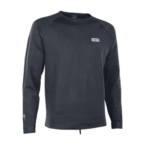 Lycra ION Wetshirt LS Surf Shield Bk