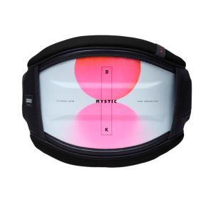 Damski Trapez Mystic Do Kitesurfingu