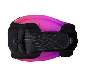 Damski Trapez Mystic Do Kitesurfingu