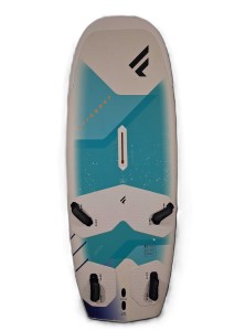 Stingray 140 007 1.jpg