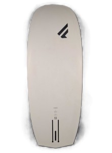 Stingray 140 007 2.jpg