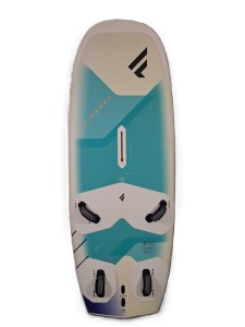 Stingray 140 017 1.jpg