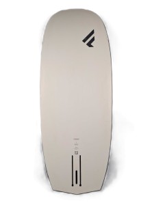 Stingray 140 017 2.jpg