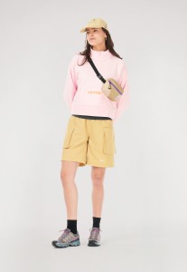 BP0237_KEPLER-WAISTPACK_LARK_D_P_01 11.15.32.jpg