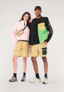 BP0237_KEPLER-WAISTPACK_LARK_D_P_02 11.15.32.jpg