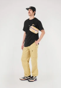 BP0237_KEPLER-WAISTPACK_LARK_D_P_03 11.15.32.jpg