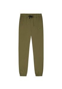 Spodnie Picture 2026 Kalhoty Lenu Tobacco