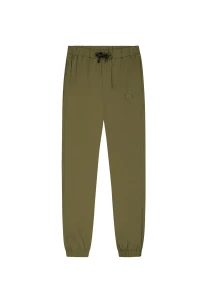 Spodnie Picture 2026 Kalhoty Lenu Tobacco