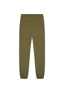 Spodnie Picture 2026 Kalhoty Lenu Tobacco