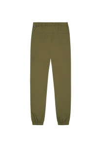 Spodnie Picture 2026 Kalhoty Lenu Tobacco