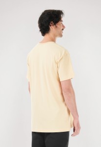 Koszulka Picture 2026 Triko Powee Wood Ash