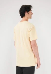 Koszulka Picture 2026 Triko Powee Wood Ash