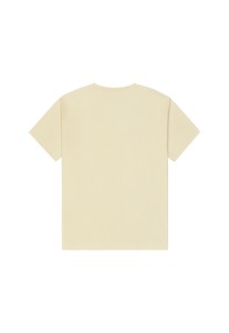 Koszulka Picture 2026 Triko Powee Wood Ash