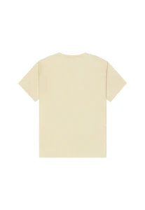 Koszulka Picture 2026 Triko Powee Wood Ash