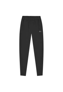 Spodnie Picture 2026 Kalhoty Tulee Bk