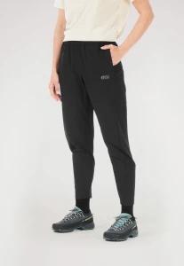 Spodnie Picture 2026 Kalhoty Tulee Bk