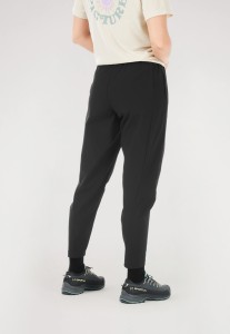 Spodnie Picture 2026 Kalhoty Tulee Bk