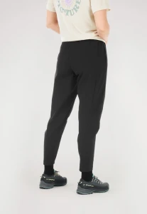 Spodnie Picture 2026 Kalhoty Tulee Bk