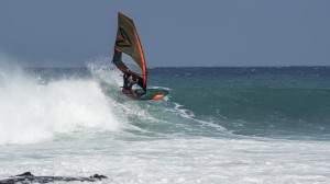 026 Severne - Philip Koster  - Blade x Stone - SVK08723 edit.jpg