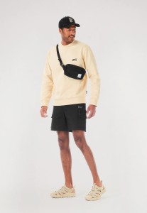 Bluza Picture 2026 Mikina Shakay Wood Ash