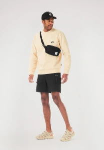 Bluza Picture 2026 Mikina Shakay Wood Ash