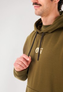 MSW0510_IDEY-HOODIE_TOBACCO_B_P_07.jpg