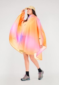 MVT0609_EYASI-PONCHO_GRADIENT-PRINT_B_P_03BIS.jpg