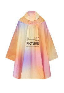 MVT0609_EYASI-PONCHO_GRADIENT-PRINT_B_G_02.jpg