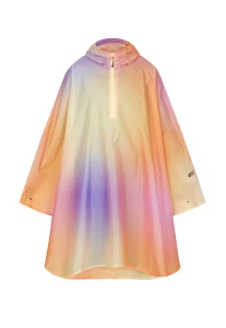 MVT0609_EYASI-PONCHO_GRADIENT-PRINT_B_G_01.jpg