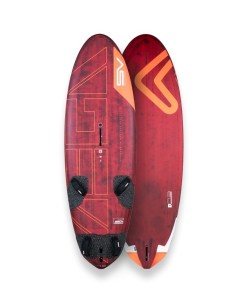 Deska Severne 2026 Mega (1)