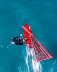 026-Severne--MEGA-026-race-Mach-9-vert.jpg