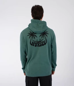 Bluza Hurley 2026 M Sider Hood Din