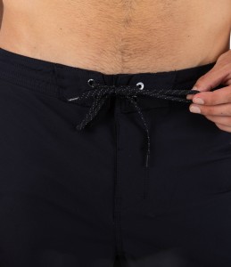 Boardshorty Hurley 2026 Phntm Prty Rngd 18 Bk