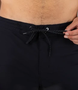 Boardshorty Hurley 2026 Phntm Prty Rngd 18 Bk