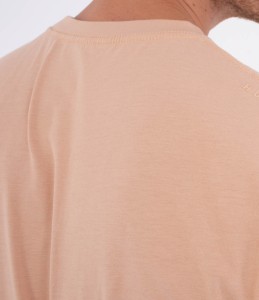 Koszulka Hurley 2026 M Low Tide Pocket BchClay