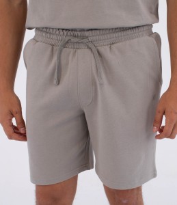 Spodenki Hurley 2026 M Low Tide Fleece PartGry