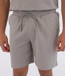 Spodenki Hurley 2026 M Low Tide Fleece PartGry