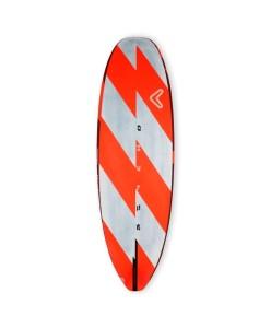 Projekt bez nazwy.jpg