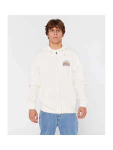 Bluza Rip Curl 2025 Grateful Shred Zip Hood Bn