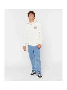 Bluza Rip Curl 2025 Grateful Shred Zip Hood Bn