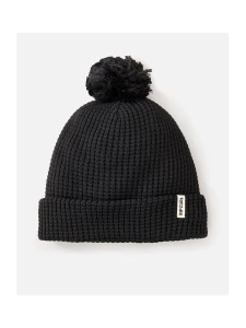 Czapka Rip Curl 2025 Anoeta Pom Beanie Bk