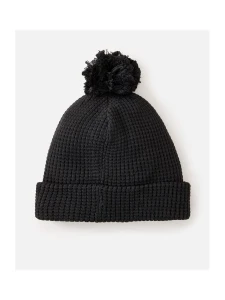 Czapka Rip Curl 2025 Anoeta Pom Beanie Bk