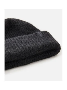 Czapka Rip Curl 2025 Classic Surf Beanie Bk