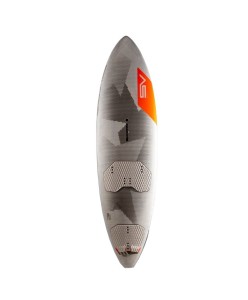 Projekt bez nazwy (2).jpg