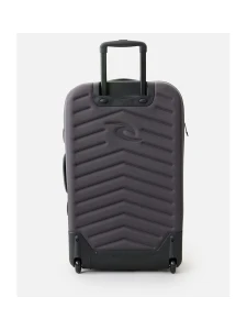 Torba Rip Curl 2025 F light Global Classic Gr