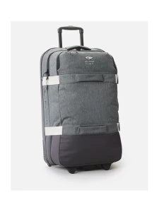 Torba Rip Curl 2025 F light Global Classic Gr