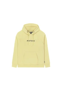 Bluza Picture 2026 Mikina Queran French Vanilla