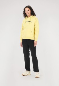 Bluza Picture 2026 Mikina Queran French Vanilla