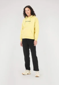 Bluza Picture 2026 Mikina Queran French Vanilla