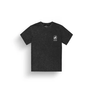 Koszulka Picture 2026 Triko Picturide Bk Wsh